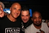 26.01.18 - Paul Elstak - Hard to the Bone!